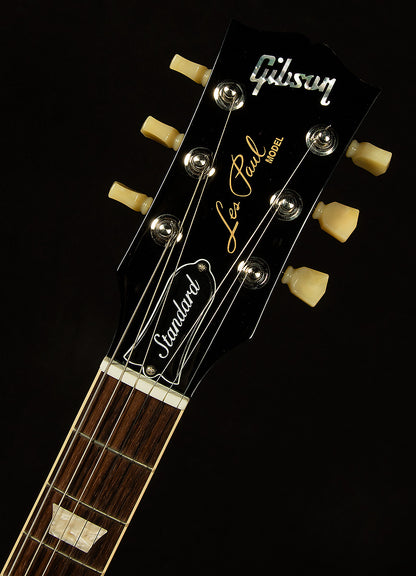 Original Collection Les Paul Standard '50s Custom Shop Top