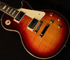 Original Collection Les Paul Standard '50s Custom Shop Top
