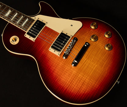 Original Collection Les Paul Standard '50s Custom Shop Top