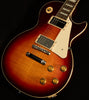 Original Collection Les Paul Standard '50s Custom Shop Top