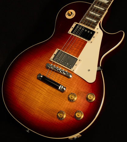 Original Collection Les Paul Standard '50s Custom Shop Top
