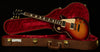 Original Collection Les Paul Standard '50s Custom Shop Top