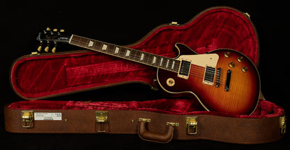 Original Collection Les Paul Standard '50s Custom Shop Top