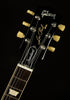 Original Collection Les Paul Standard '50s Custom Shop Top