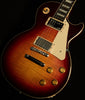 Original Collection Les Paul Standard '50s Custom Shop Top