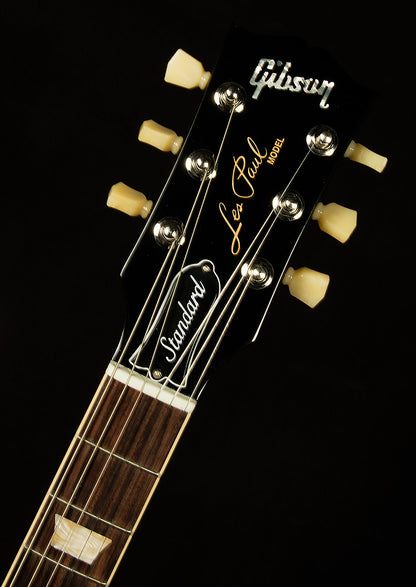 Original Collection Les Paul Standard '50s Custom Shop Top