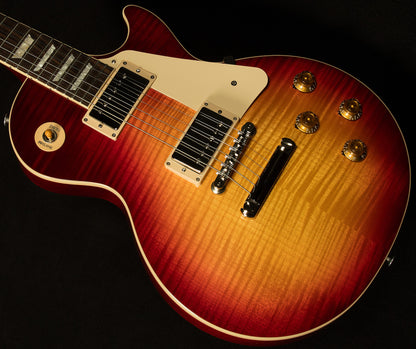 Original Collection Les Paul Standard '50s Custom Shop Top