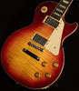 Original Collection Les Paul Standard '50s Custom Shop Top
