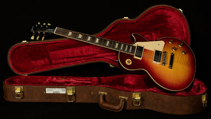 Original Collection Les Paul Standard '50s Custom Shop Top