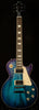 Custom Color Series Les Paul Standard '60s - Figured Top