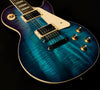 Custom Color Series Les Paul Standard '60s - Figured Top