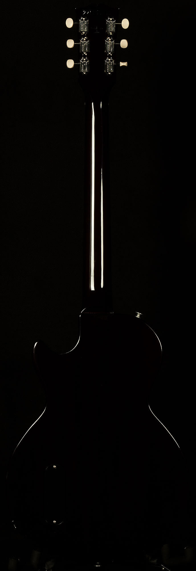 Original Collection Les Paul Junior