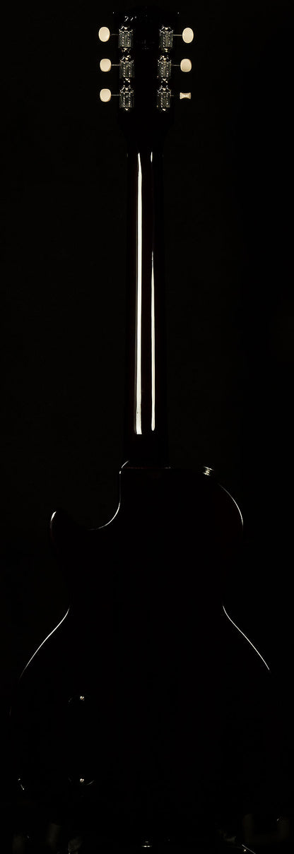 Original Collection Les Paul Junior