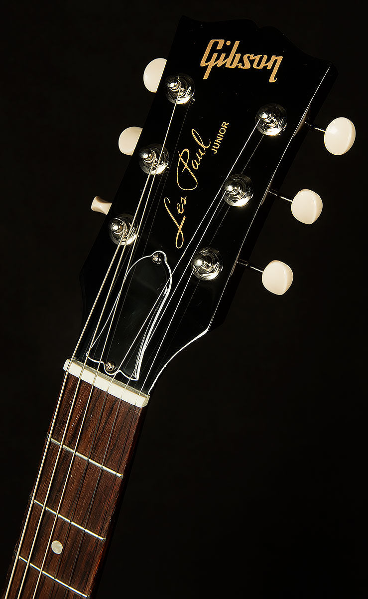 Original Collection Les Paul Junior