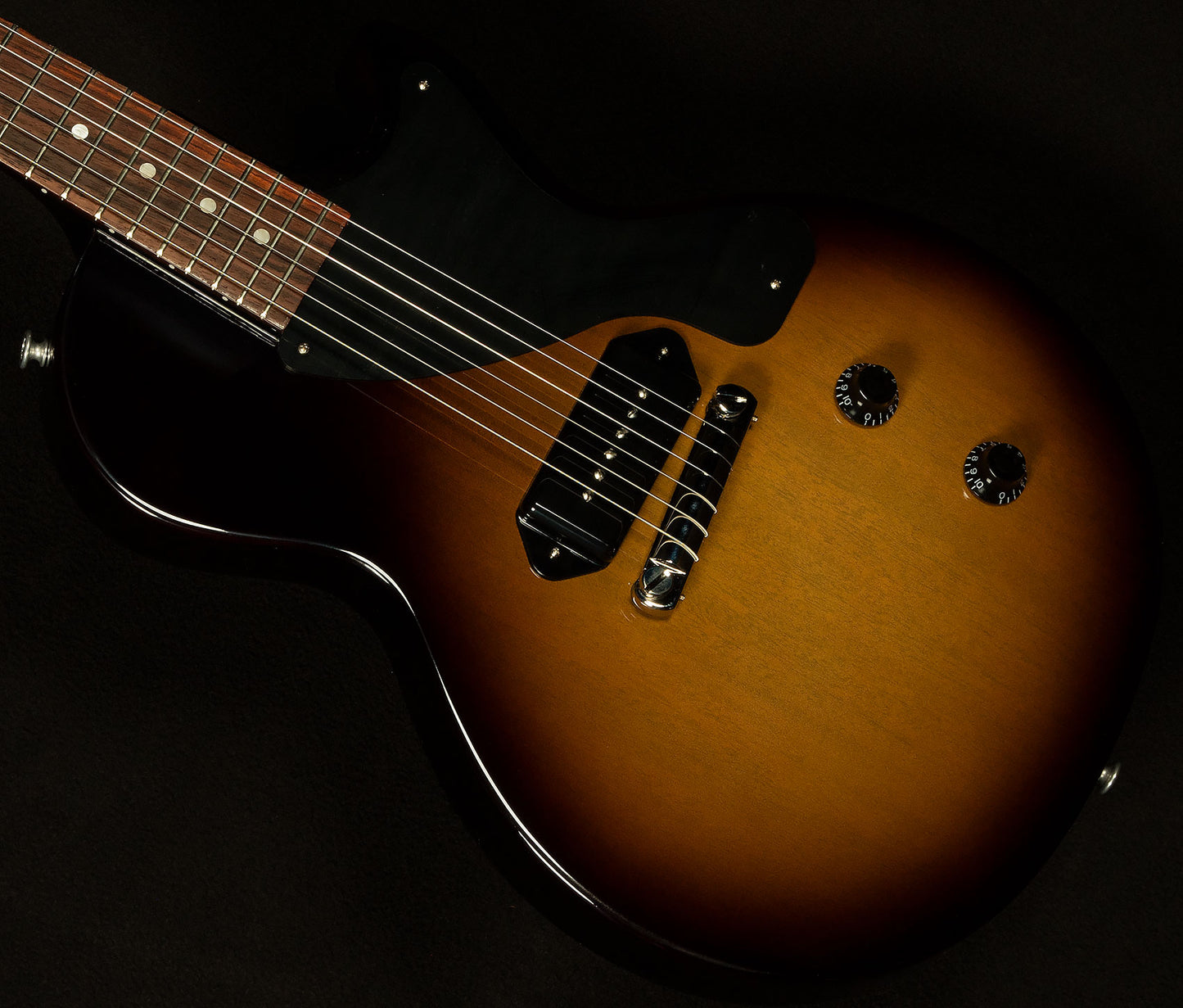 Original Collection Les Paul Junior