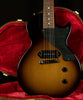 Original Collection Les Paul Junior
