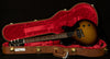 Original Collection Les Paul Junior