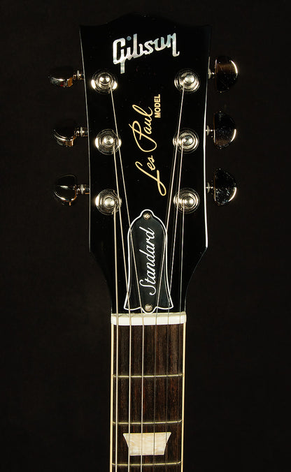 Original Collection Les Paul Standard '60s Custom Shop Top