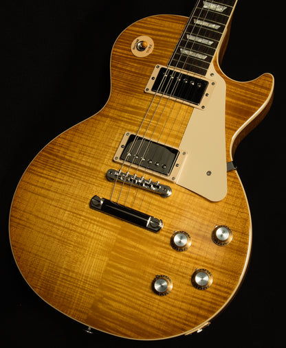 Original Collection Les Paul Standard '60s Custom Shop Top