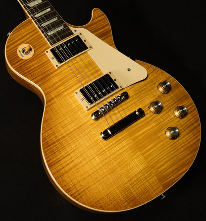 Original Collection Les Paul Standard '60s Custom Shop Top