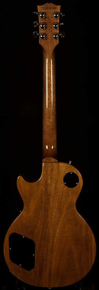 Original Collection Les Paul Standard '60s Custom Shop Top