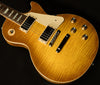 Original Collection Les Paul Standard '60s Custom Shop Top