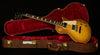 Original Collection Les Paul Standard '60s Custom Shop Top