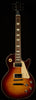 Original Collection Les Paul Standard '60s Custom Shop Top
