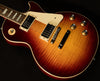 Original Collection Les Paul Standard '60s Custom Shop Top