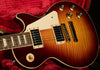 Original Collection Les Paul Standard '60s Custom Shop Top