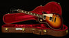 Original Collection Les Paul Standard '60s Custom Shop Top