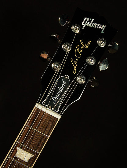 Original Collection Les Paul Standard '60s Custom Shop Top