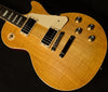 Original Collection Les Paul Standard '60s Custom Shop Top