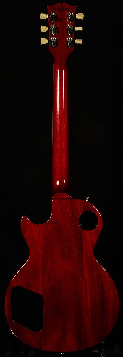 Modern Collection Les Paul Studio Double Trouble