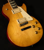 Modern Collection Les Paul Studio Double Trouble