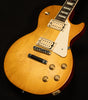 Modern Collection Les Paul Studio Double Trouble