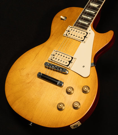 Modern Collection Les Paul Studio Double Trouble
