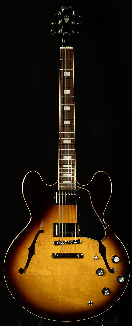 Original Collection ES-335 '60s