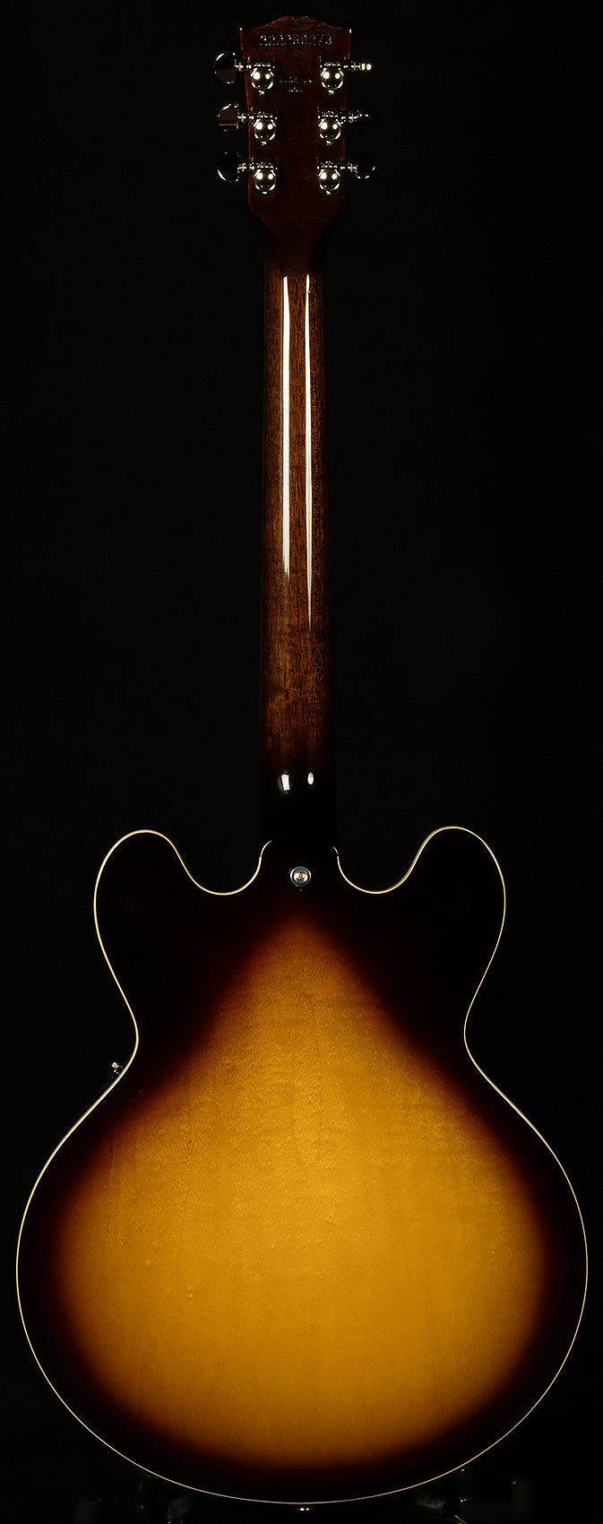 Original Collection ES-335 '60s
