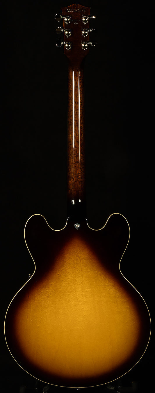 Original Collection ES-335 '60s