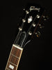 Original Collection ES-335 '60s