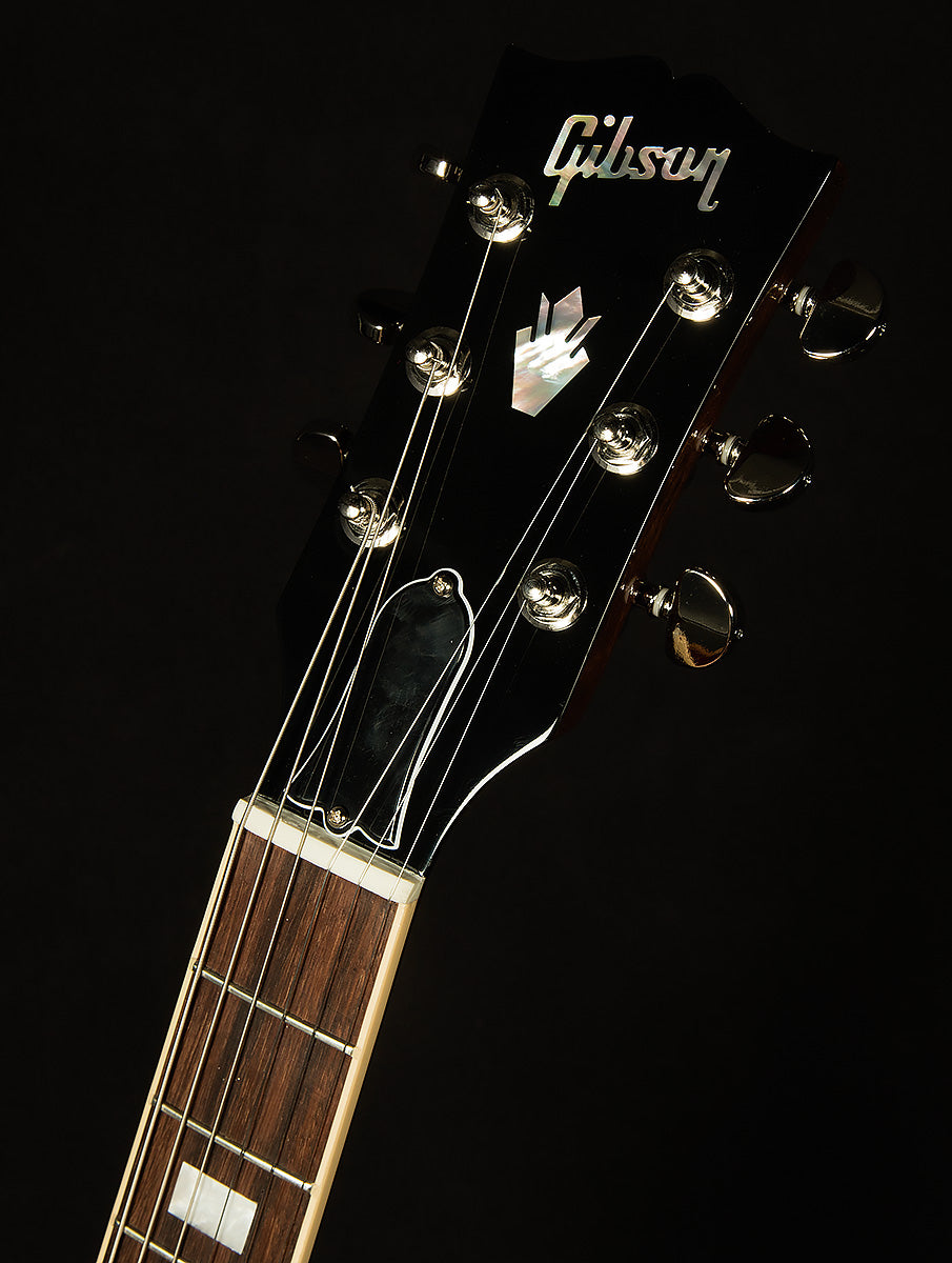 Original Collection ES-335 '60s