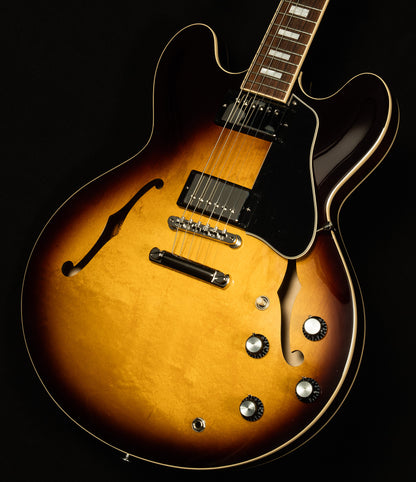 Original Collection ES-335 '60s