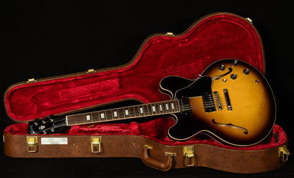 Original Collection ES-335 '60s