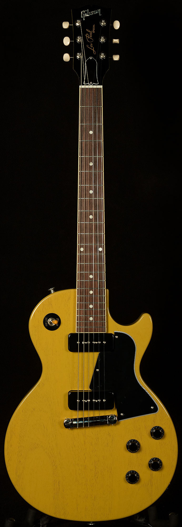Original Collection Les Paul Special