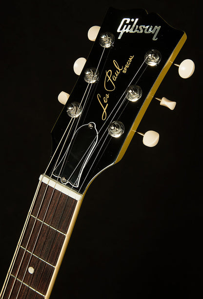 Original Collection Les Paul Special
