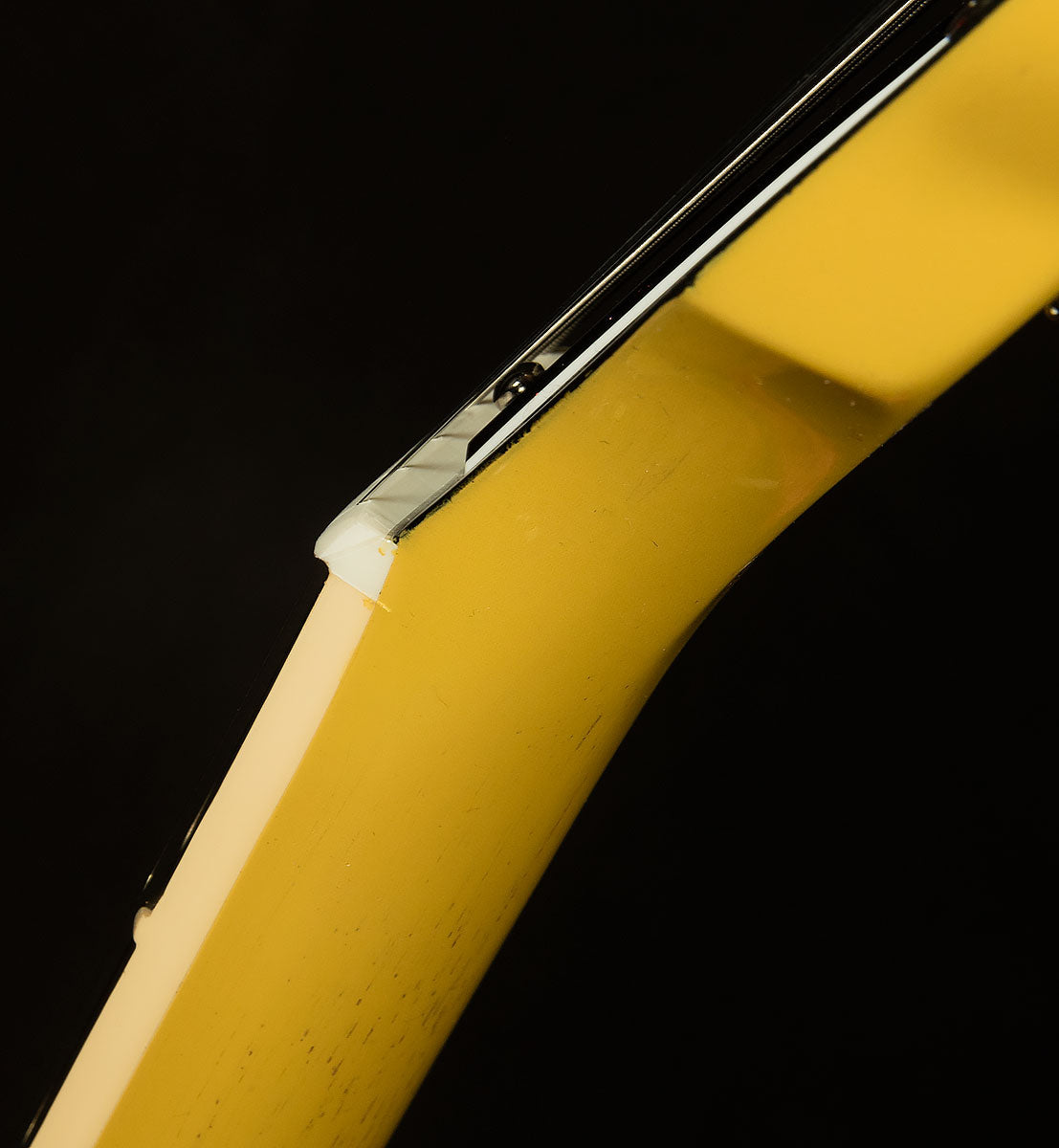 Original Collection Les Paul Special