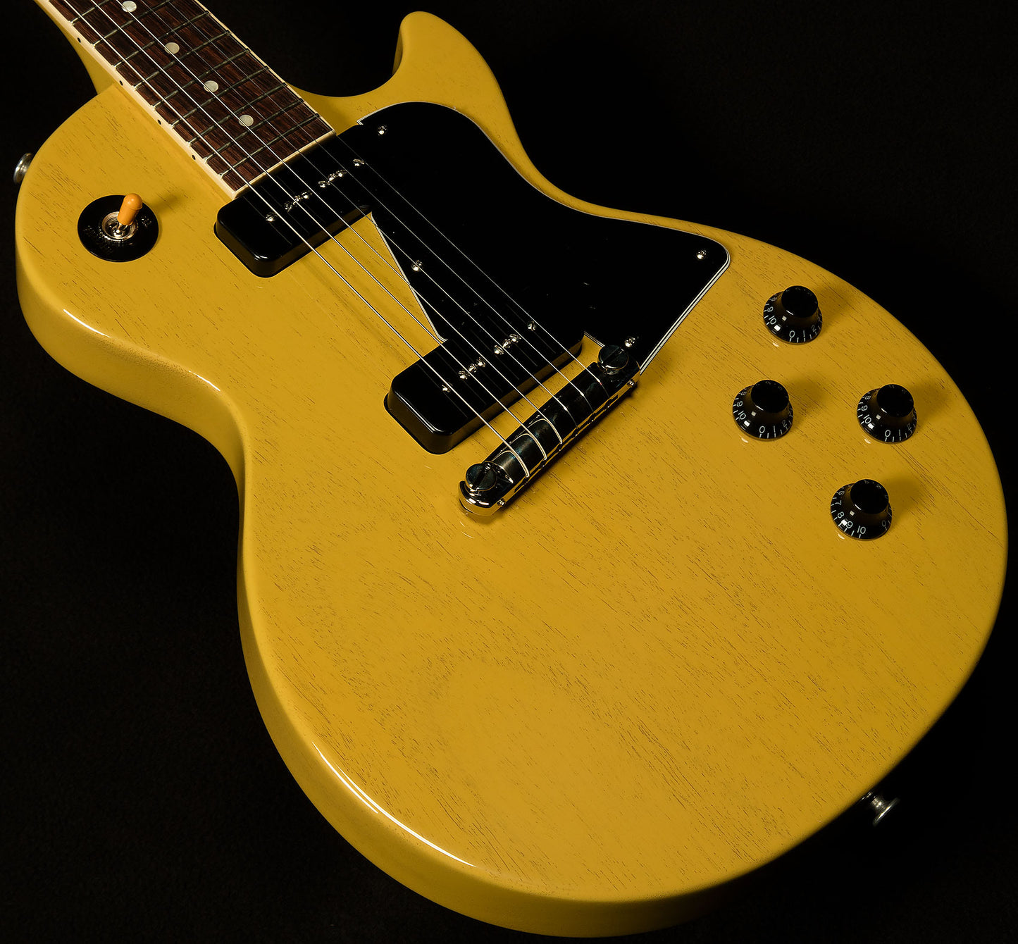 Original Collection Les Paul Special