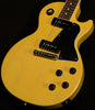 Original Collection Les Paul Special
