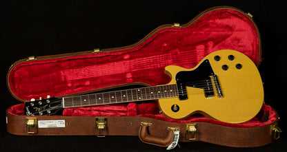 Original Collection Les Paul Special